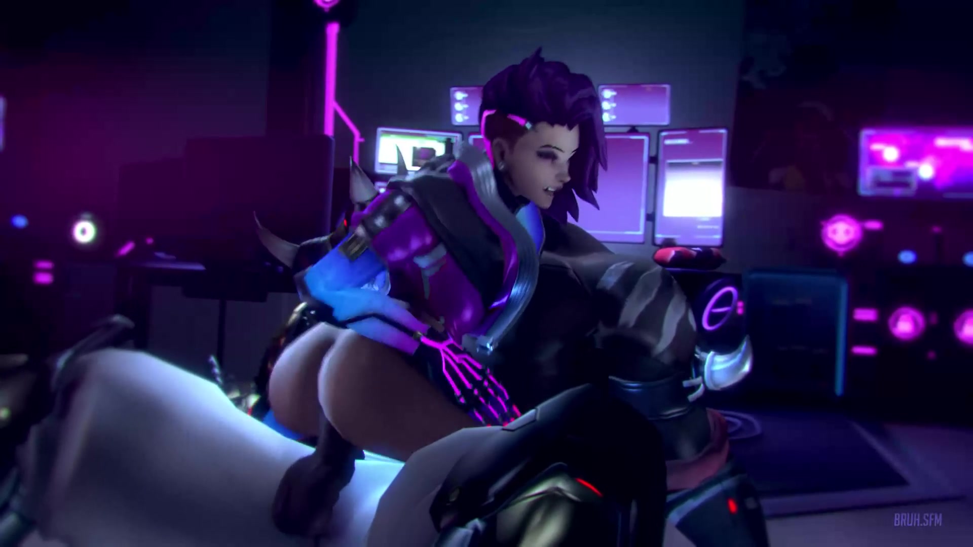 Frame 10
