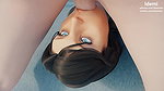 Elizabeth Idemi Iam Bioshock Animated Hentai 3 D CGI Video