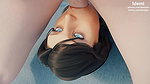 Elizabeth Idemi Iam Bioshock Animated Hentai 3 D CGI Video