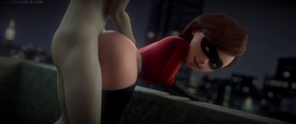 Frame 10