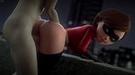 Helen Parr E 2 80 93 Fpsblyck E 2 80 93 The Incredibles Animated Hentai 3 D Cgi Video