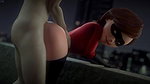 Helen Parr E 2 80 93 Fpsblyck E 2 80 93 The Incredibles Animated Hentai 3 D Cgi Video
