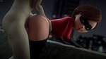 Helen Parr E 2 80 93 Fpsblyck E 2 80 93 The Incredibles Animated Hentai 3 D Cgi Video
