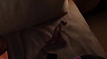 Helen Parr Shadylewds The Incredibles Animated Hentai 3 D CGI Video