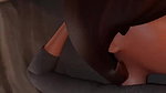 Helen Parr Shadylewds The Incredibles Animated Hentai 3 D CGI Video