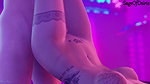 Judy Alvarez Sage Of Osiris Cyberpunk 2077 Animated Hentai 3 D CGI Video
