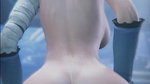 Kaine Nsfwmegaera Nier Replicant Animated Hentai 3 D CGI Video