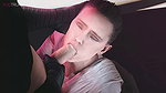 Kylo Ren And Rey Fugtrup Star Wars Animated Hentai 3 D CGI Video
