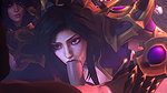 Li Ming Ambrosine Diablo 3 Animated Hentai 3 D CGI Video