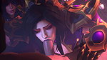 Li Ming Ambrosine Diablo 3 Animated Hentai 3 D CGI Video