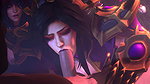 Li Ming Ambrosine Diablo 3 Animated Hentai 3 D CGI Video