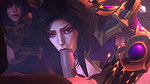 Li Ming Ambrosine Diablo 3 Animated Hentai 3 D CGI Video
