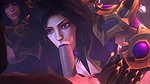 Li Ming Ambrosine Diablo 3 Animated Hentai 3 D CGI Video