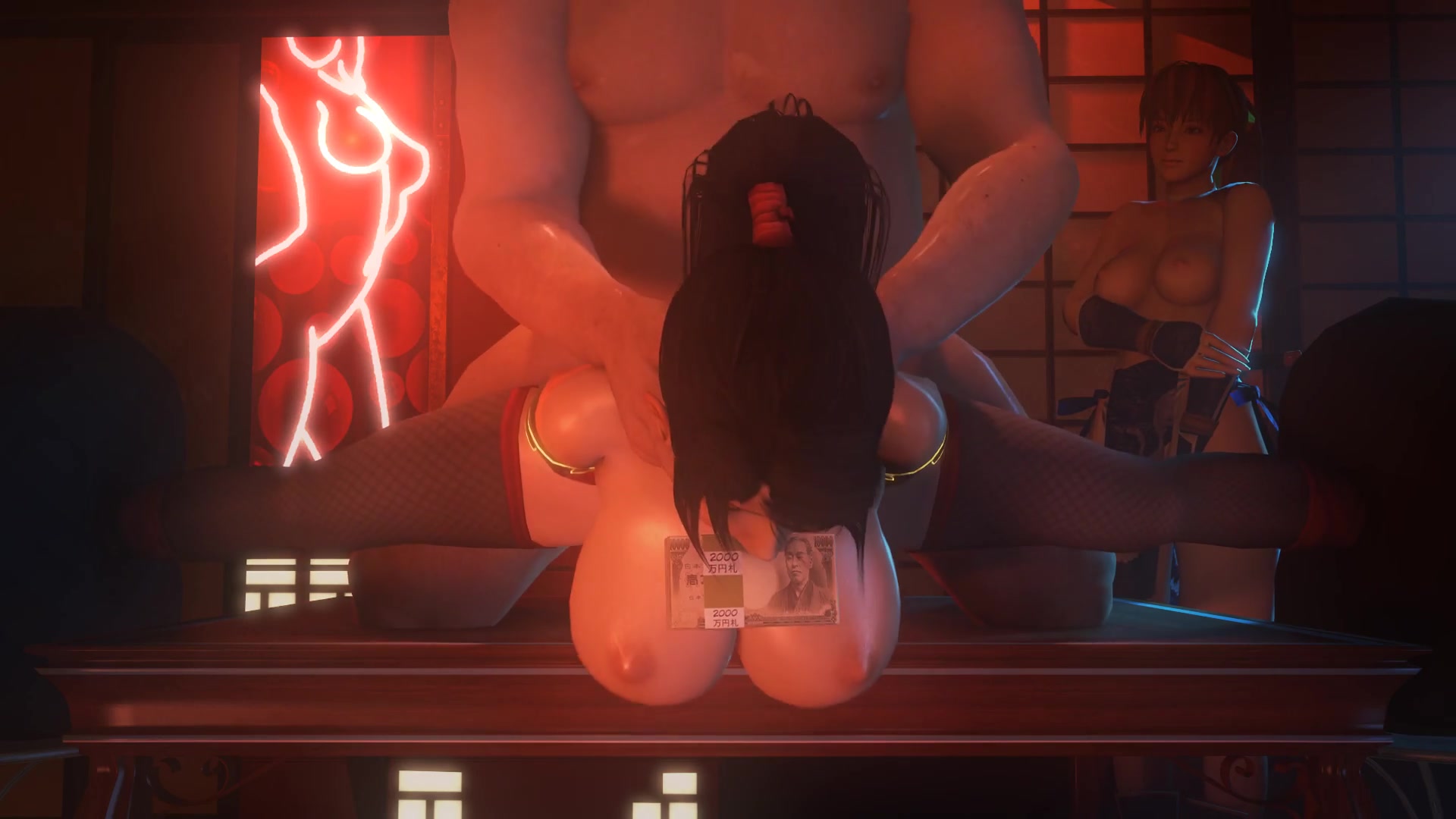 Frame 10