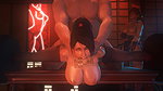 Momiji Secazz Dead Or Alive Animated Hentai 3 D CGI Video