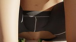 Tracer Isj 819 Overwatch Animated Hentai 3 D CGI Video