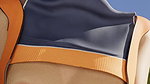 Tracer Isj 819 Overwatch Animated Hentai 3 D CGI Video