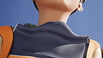 Tracer Isj 819 Overwatch Animated Hentai 3 D CGI Video