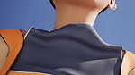 Tracer Isj 819 Overwatch Animated Hentai 3 D CGI Video