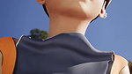 Tracer Isj 819 Overwatch Animated Hentai 3 D CGI Video