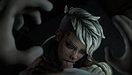 Tyreen Calypso ArawAraw Borderlands 3 Animated Hentai 3D CGI Video