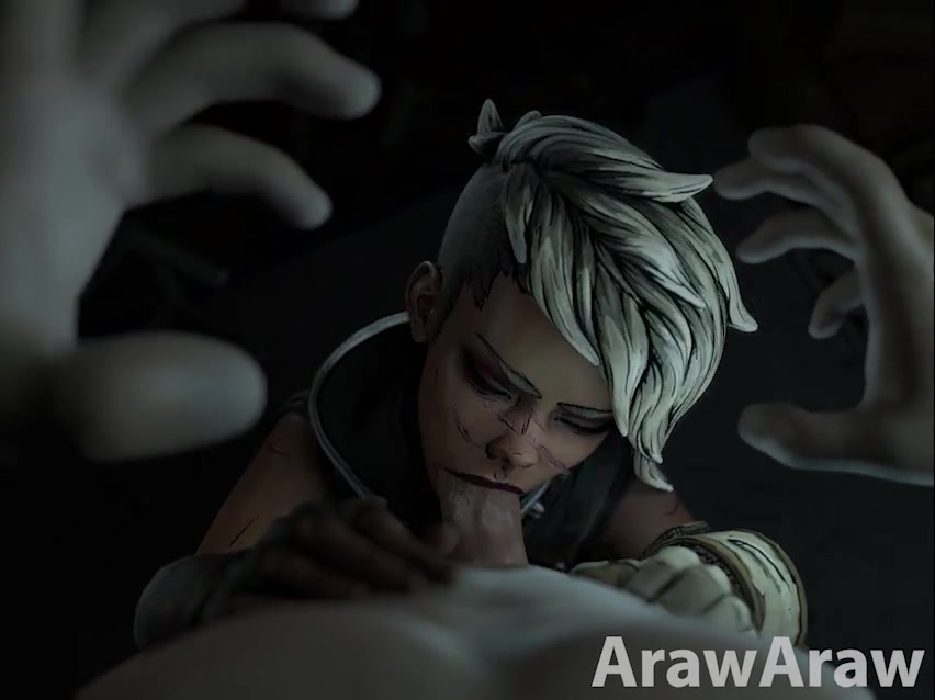 Frame 10