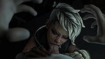 Tyreen Calypso ArawAraw Borderlands 3 Animated Hentai 3D CGI Video