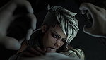 Tyreen Calypso ArawAraw Borderlands 3 Animated Hentai 3D CGI Video