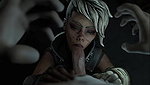 Tyreen Calypso ArawAraw Borderlands 3 Animated Hentai 3D CGI Video