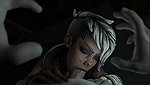 Tyreen Calypso ArawAraw Borderlands 3 Animated Hentai 3D CGI Video