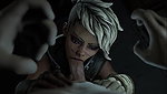 Tyreen Calypso ArawAraw Borderlands 3 Animated Hentai 3D CGI Video