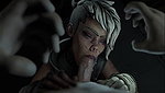 Tyreen Calypso ArawAraw Borderlands 3 Animated Hentai 3D CGI Video