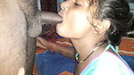 indian couple hard se