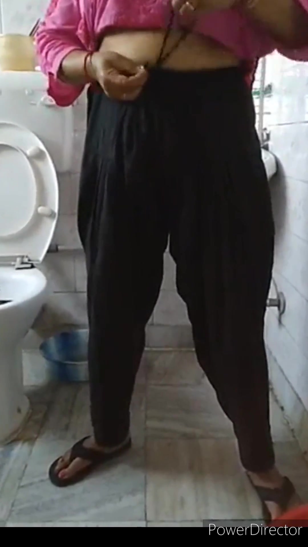 Frame 10
