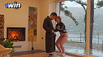 Milf tricked by masseur Prostitution Sting takes weirdo off the streets_e4ddd6d5