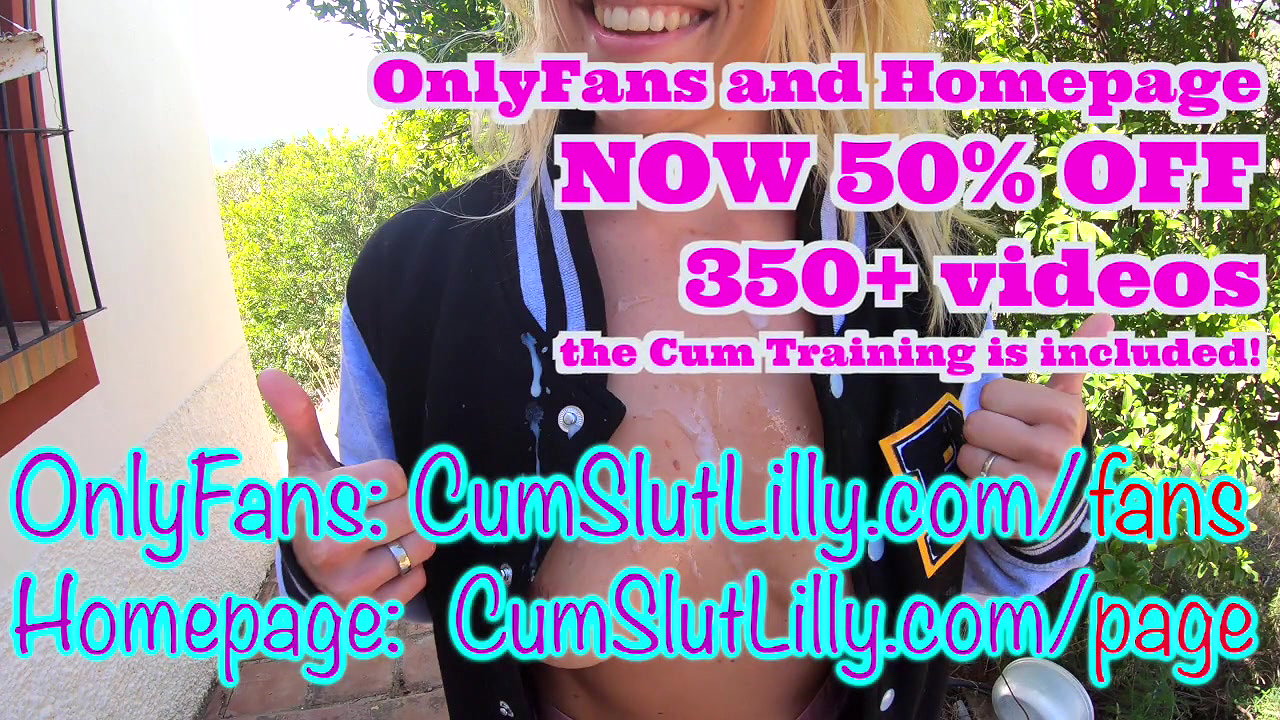 Hot MILF Pussy Luvin Vibes_fcf6fc3b