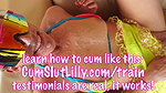 Hot MILF Pussy Luvin Vibes_fcf6fc3b