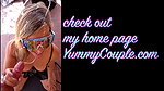 Hot milfs submit to their yoga teacher_8c4ddf6c