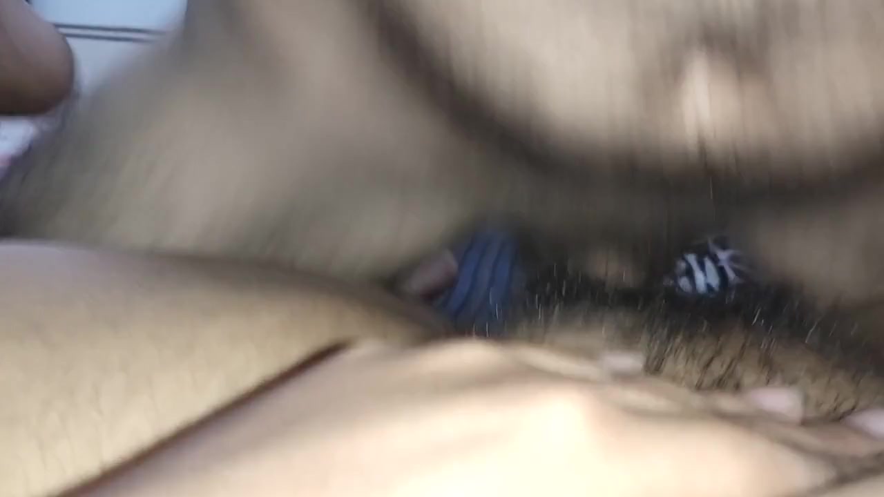 Frame 10