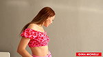 Amateur southern milf Street Racers get more than they bargained for_c3f96a65