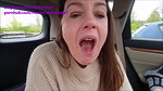 Sweet Sinner – Stunning Milf Vera King Seduces Her Stepson Into Fuck Her_6cbe6ba1