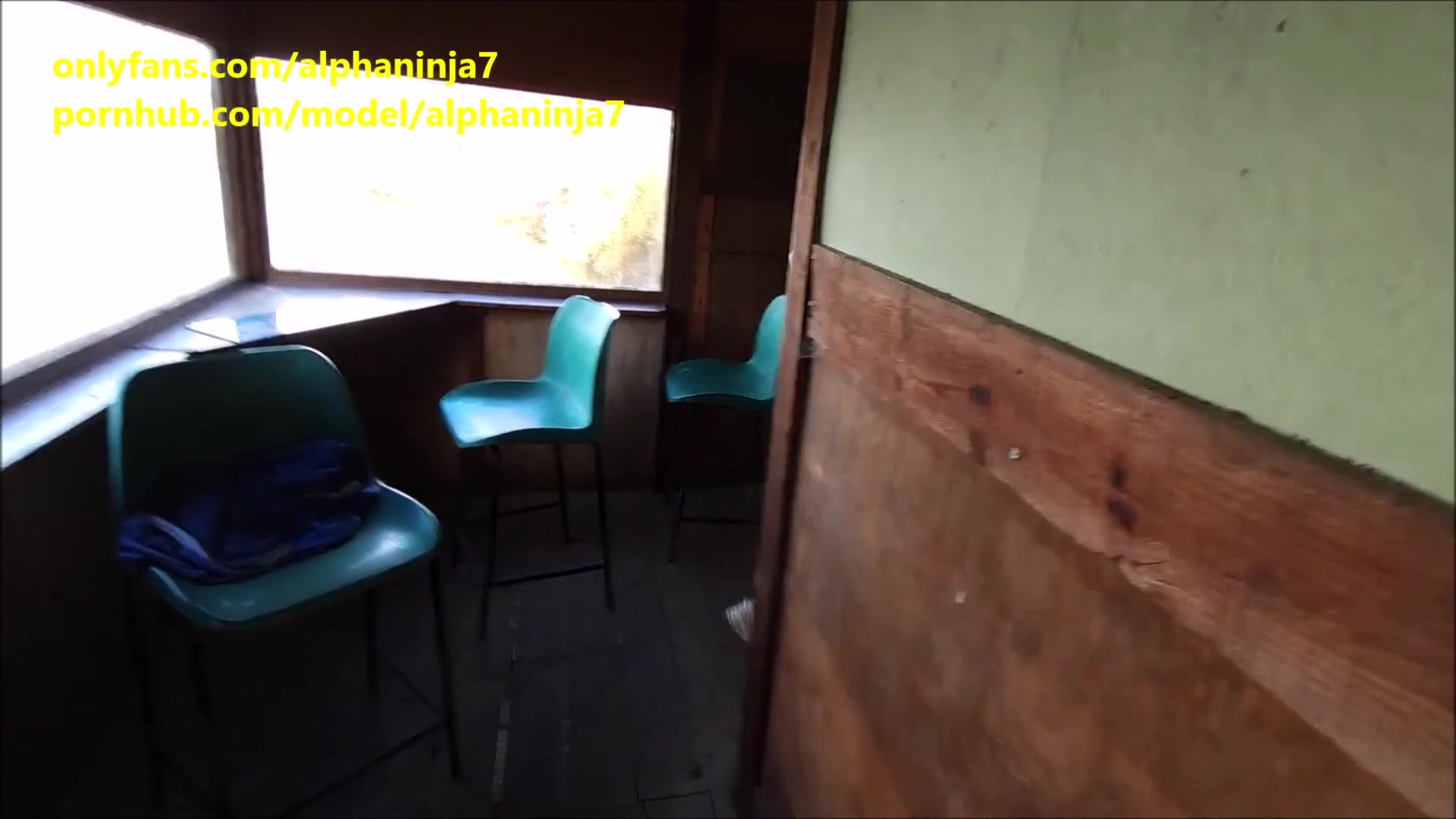 Frame 10
