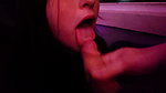 Nayas Adventures (ep 2) – Busty MILF riding a big cock_74716f9f