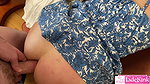 Thick milf soles pose blowjob pov_1b82cb91