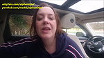 Milf oral compilation first time Black suspect taken on a rough ride_dd4f5ef7