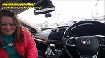 Milf breeding gangbang Raw video takes hold of cop boning a deadbeat dad_014bfdf0