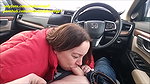 Milf breeding gangbang Raw video takes hold of cop boning a deadbeat dad_014bfdf0