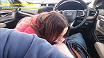 Milf breeding gangbang Raw video takes hold of cop boning a deadbeat dad_014bfdf0