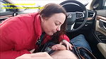 Milf breeding gangbang Raw video takes hold of cop boning a deadbeat dad_014bfdf0
