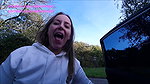 FamilyMILF – Big Tits Stepmom And Teacher Reward Stepson With Threesome POV – Jasmine Daze Alyssia Vera_67f894d9